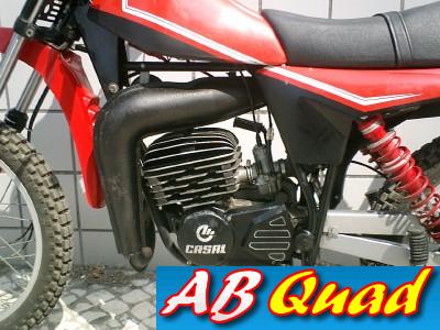 motor_casal_125cc[1]